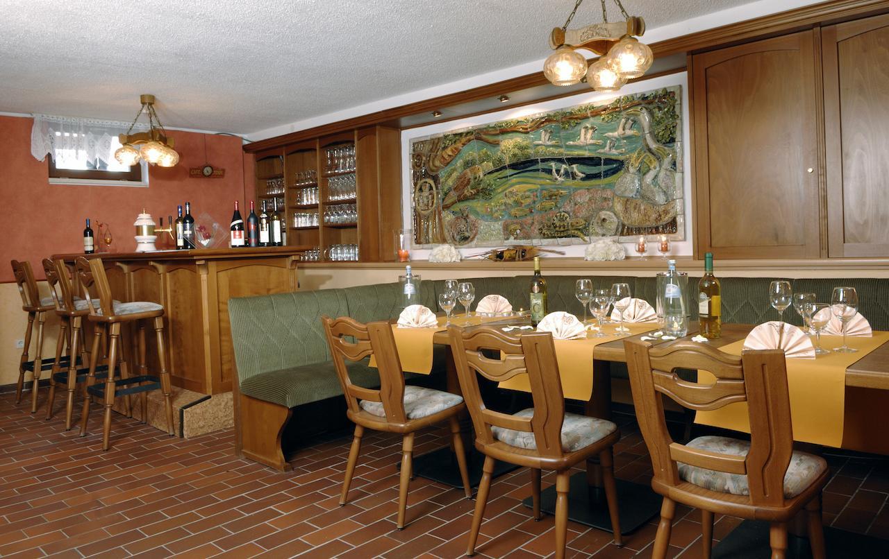 Hotel Heidehof Konigswartha Extérieur photo